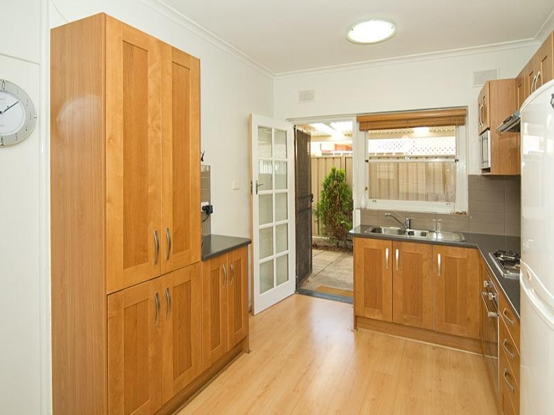 3/17 Second Avenue, Glenelg East SA 5045