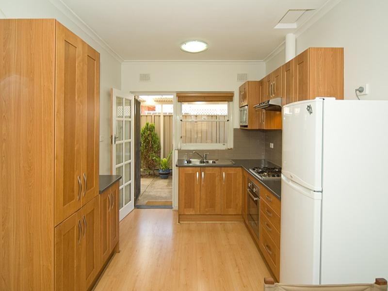 3/17 Second Avenue, Glenelg East SA 5045