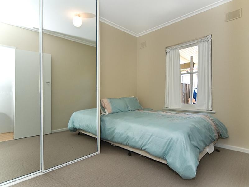 3/17 Second Avenue, Glenelg East SA 5045