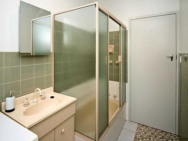 3/17 Second Avenue, Glenelg East SA 5045