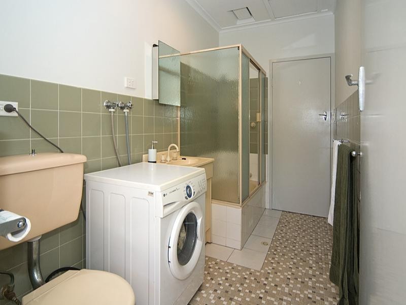 3/17 Second Avenue, Glenelg East SA 5045