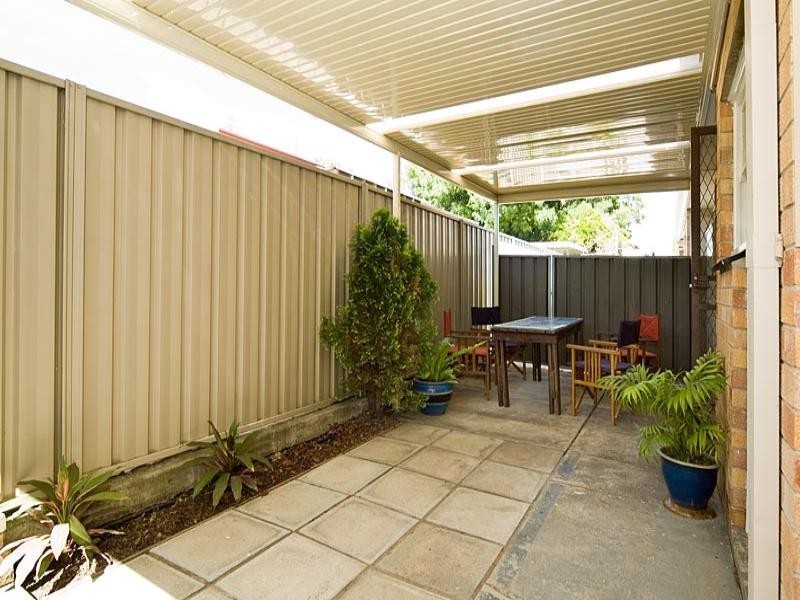 3/17 Second Avenue, Glenelg East SA 5045