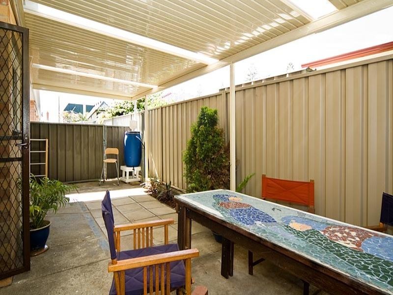 3/17 Second Avenue, Glenelg East SA 5045