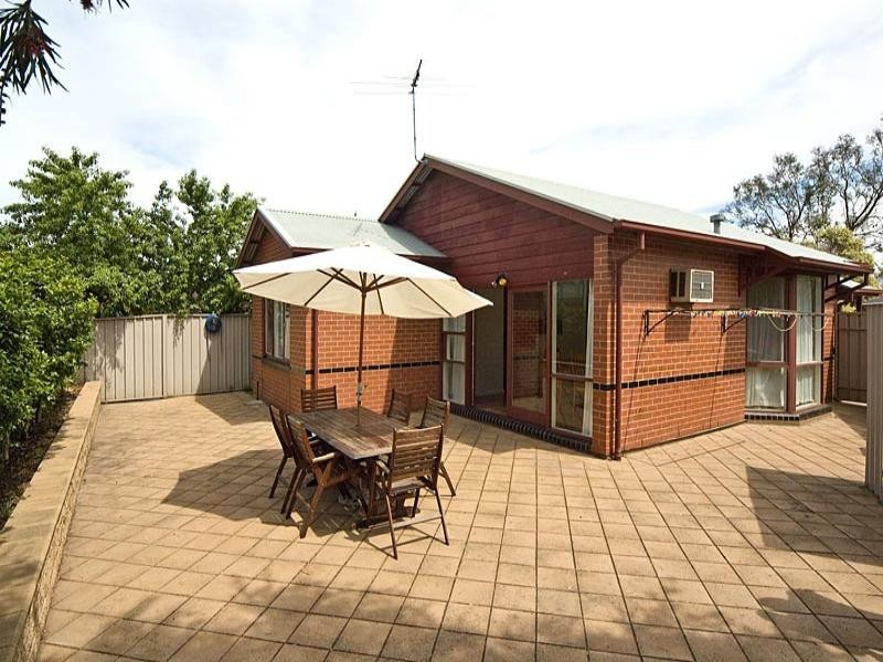 7/18 Alexander Avenue, Ashford SA 5035