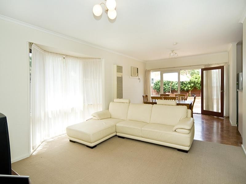 7/18 Alexander Avenue, Ashford SA 5035