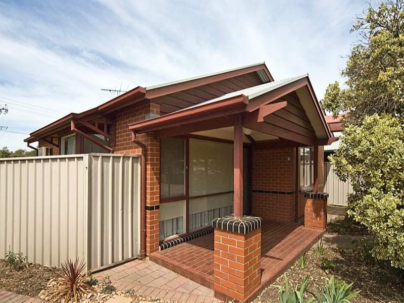 7/18 Alexander Avenue, Ashford SA 5035