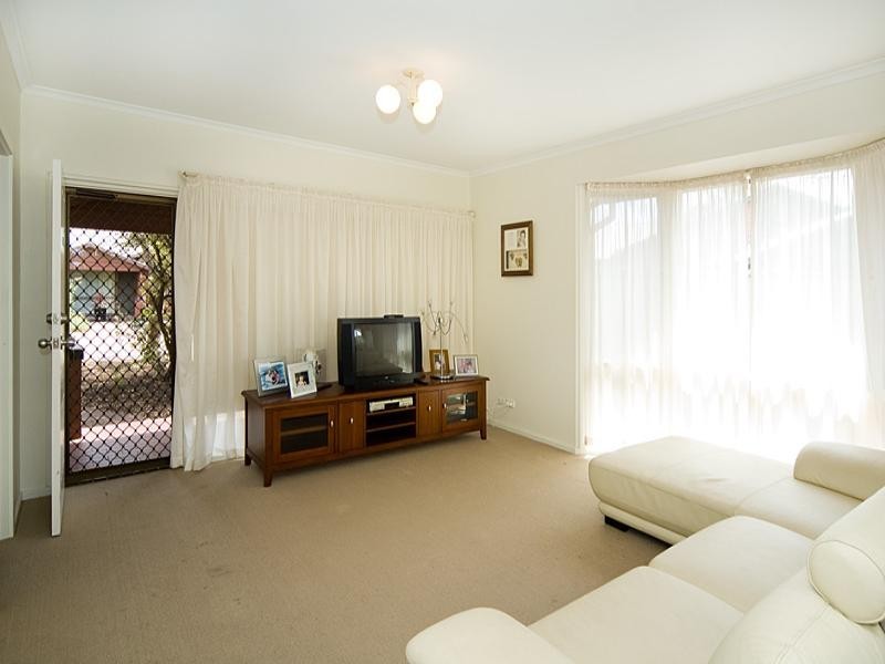 7/18 Alexander Avenue, Ashford SA 5035