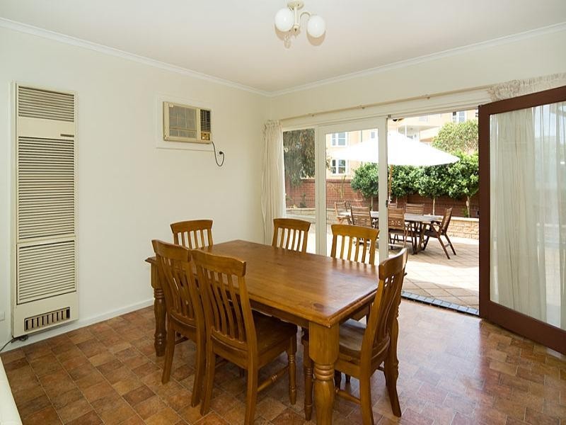 7/18 Alexander Avenue, Ashford SA 5035