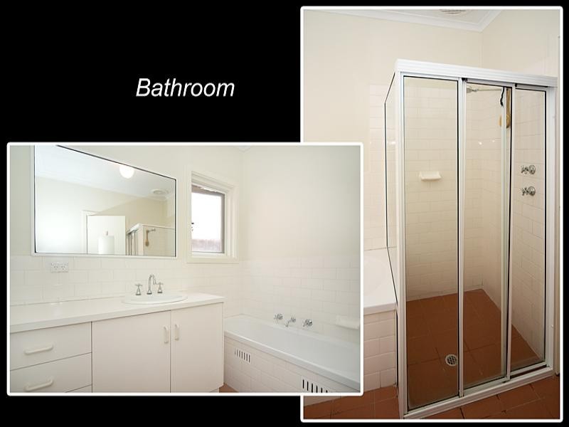 7/18 Alexander Avenue, Ashford SA 5035