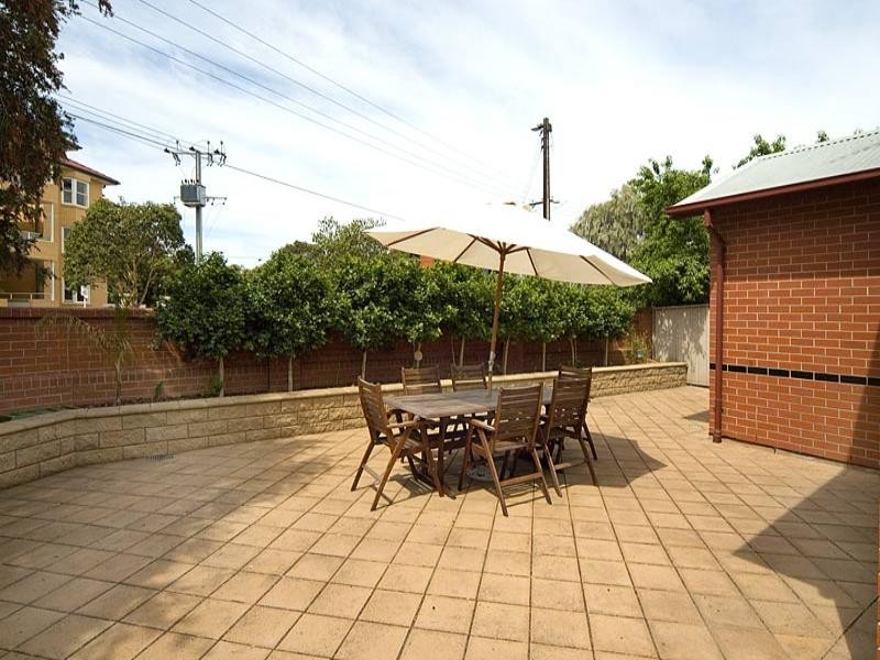 7/18 Alexander Avenue, Ashford SA 5035