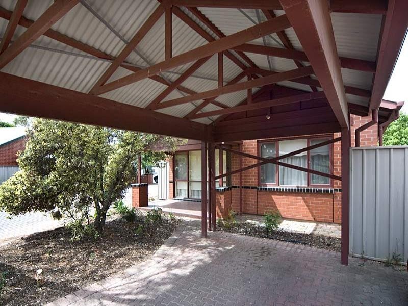 7/18 Alexander Avenue, Ashford SA 5035