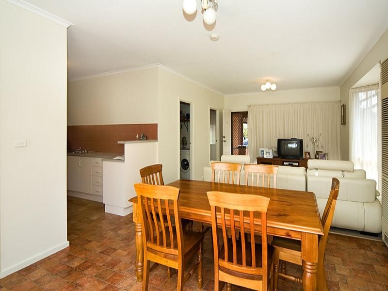 7/18 Alexander Avenue, Ashford SA 5035