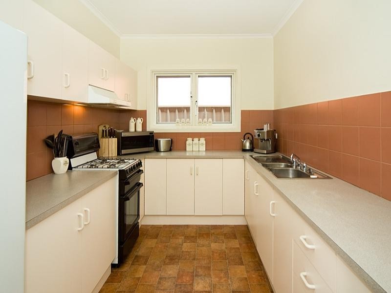 7/18 Alexander Avenue, Ashford SA 5035