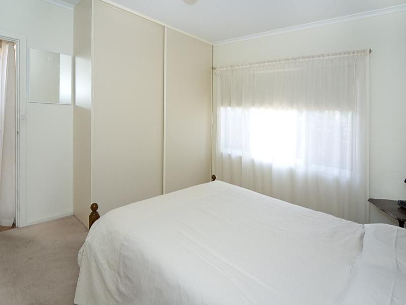 7/18 Alexander Avenue, Ashford SA 5035