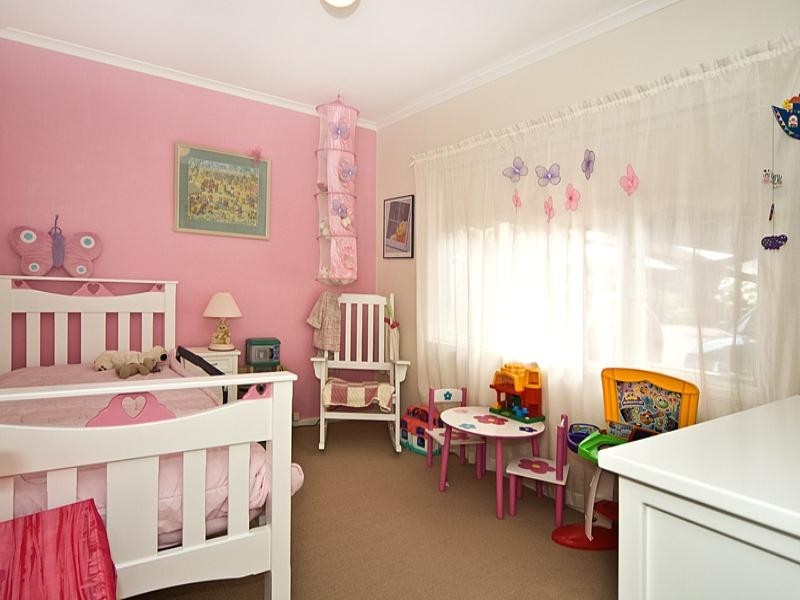 7/18 Alexander Avenue, Ashford SA 5035