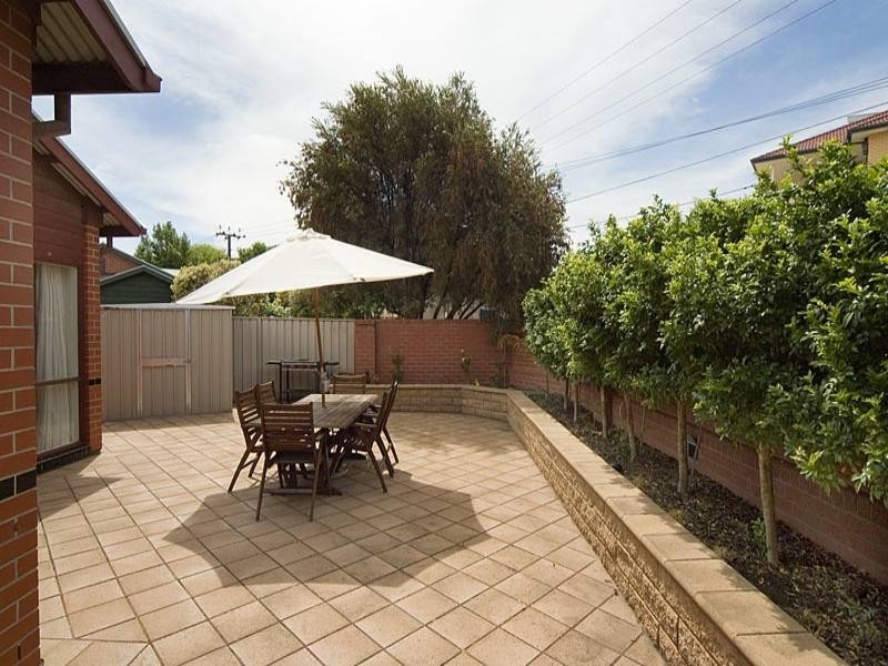 7/18 Alexander Avenue, Ashford SA 5035