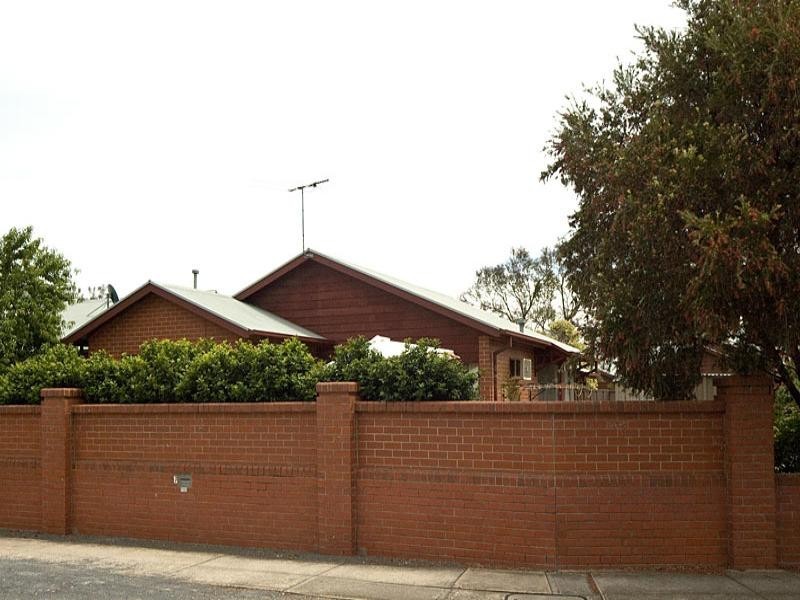 7/18 Alexander Avenue, Ashford SA 5035