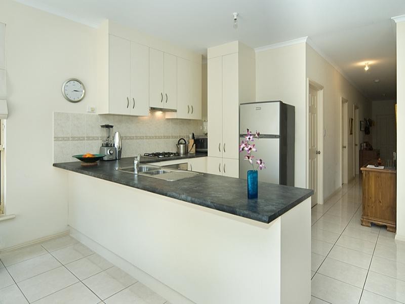 2B Bradman Street, Sturt SA 5047