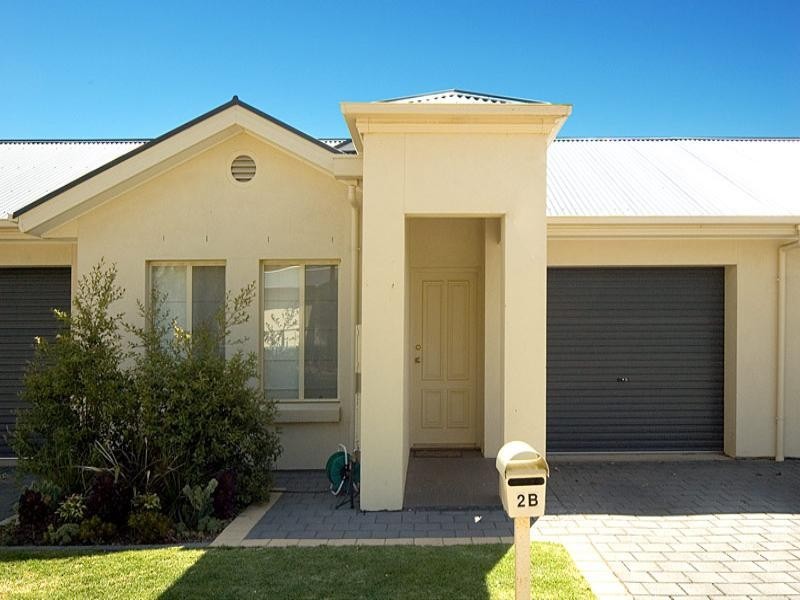2B Bradman Street, Sturt SA 5047