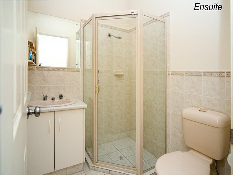 2B Bradman Street, Sturt SA 5047