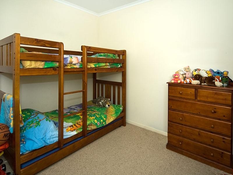 2B Bradman Street, Sturt SA 5047