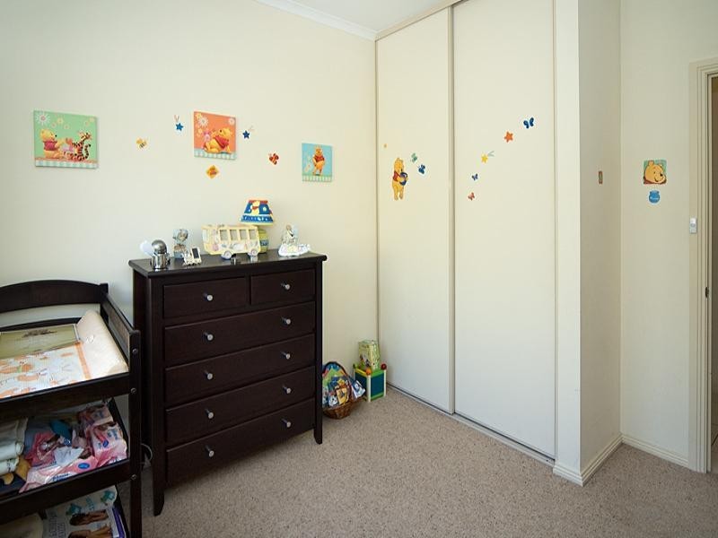 2B Bradman Street, Sturt SA 5047