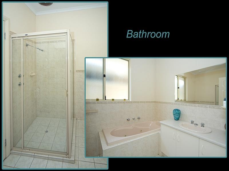 2B Bradman Street, Sturt SA 5047