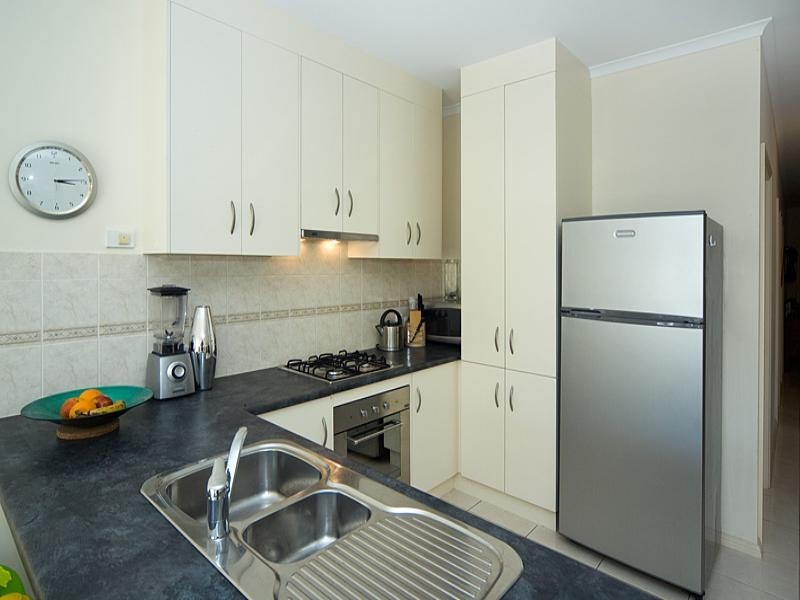 2B Bradman Street, Sturt SA 5047