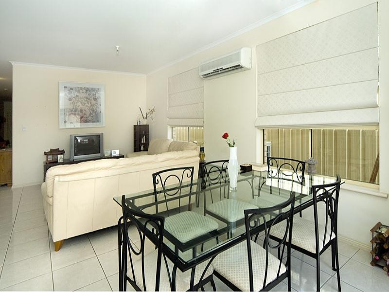 2B Bradman Street, Sturt SA 5047