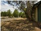 888 Marion Road, Sturt SA 5047