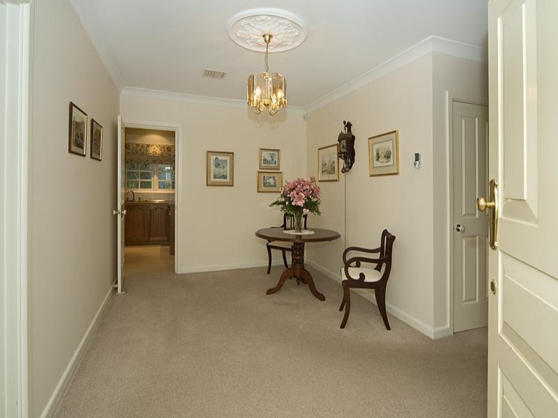 523 Kensington Road, Wattle Park SA 5066