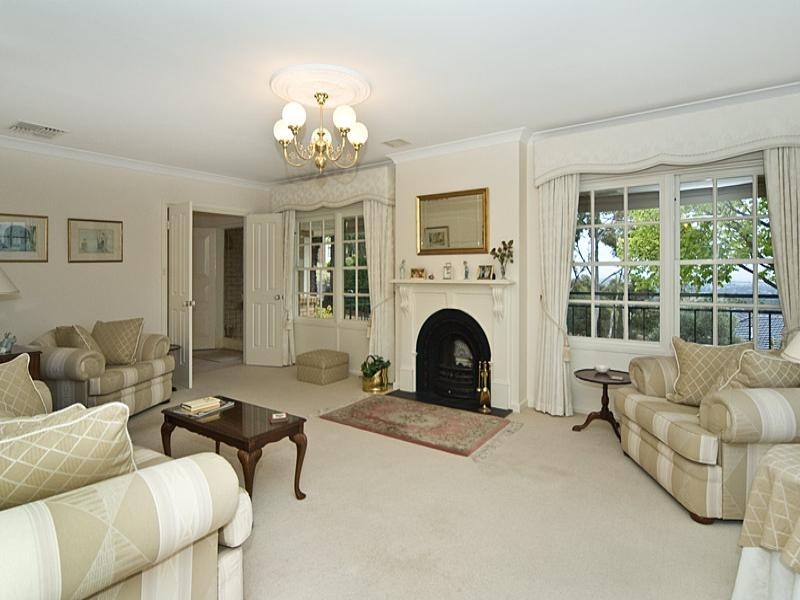 523 Kensington Road, Wattle Park SA 5066