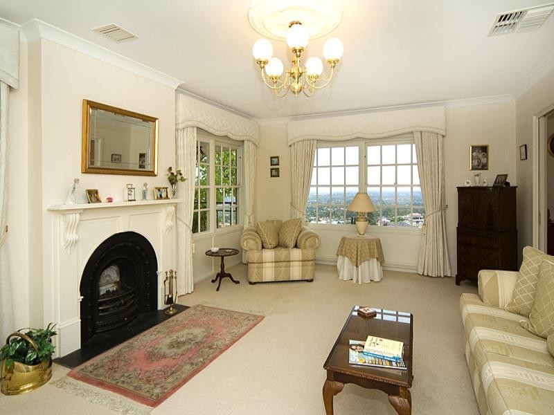 523 Kensington Road, Wattle Park SA 5066