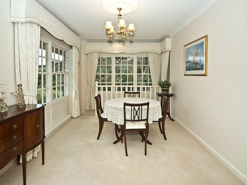 523 Kensington Road, Wattle Park SA 5066