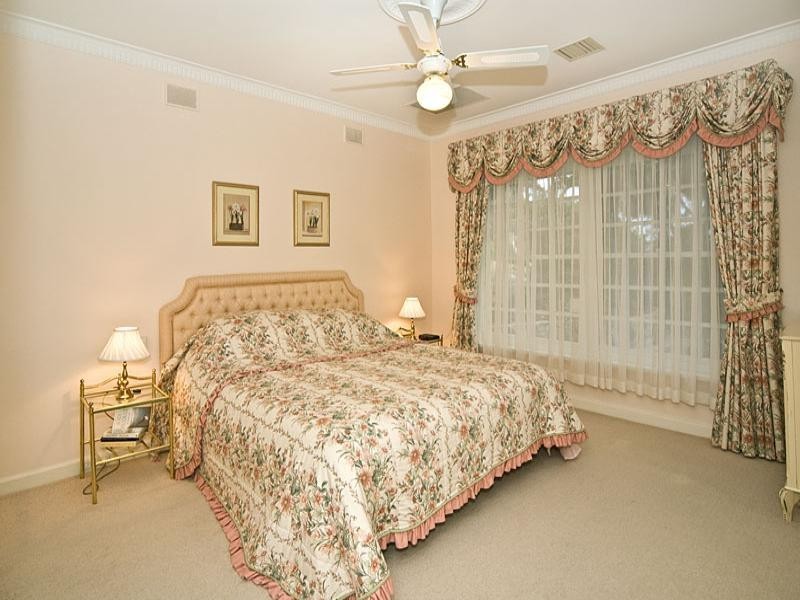 523 Kensington Road, Wattle Park SA 5066