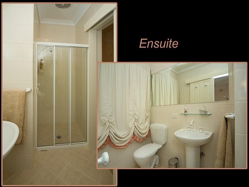 523 Kensington Road, Wattle Park SA 5066