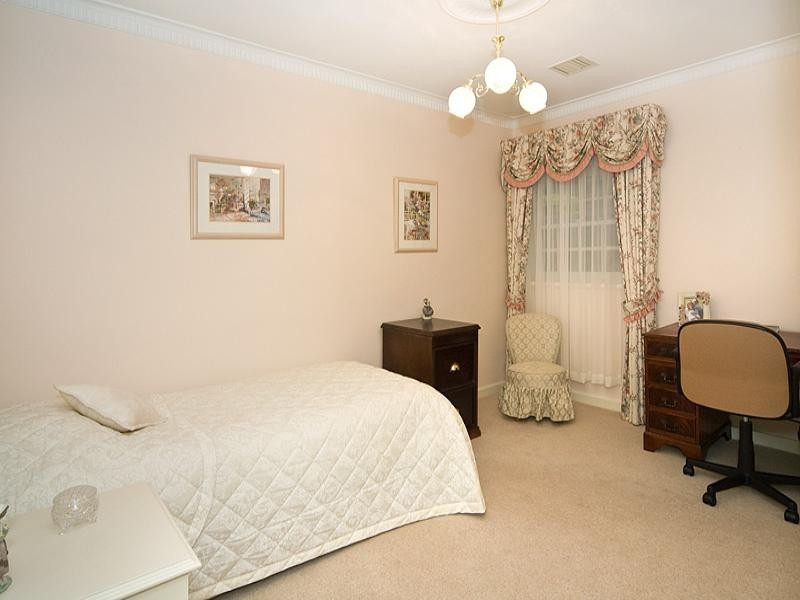 523 Kensington Road, Wattle Park SA 5066