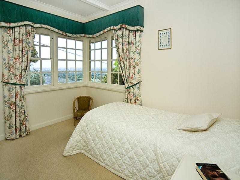 523 Kensington Road, Wattle Park SA 5066