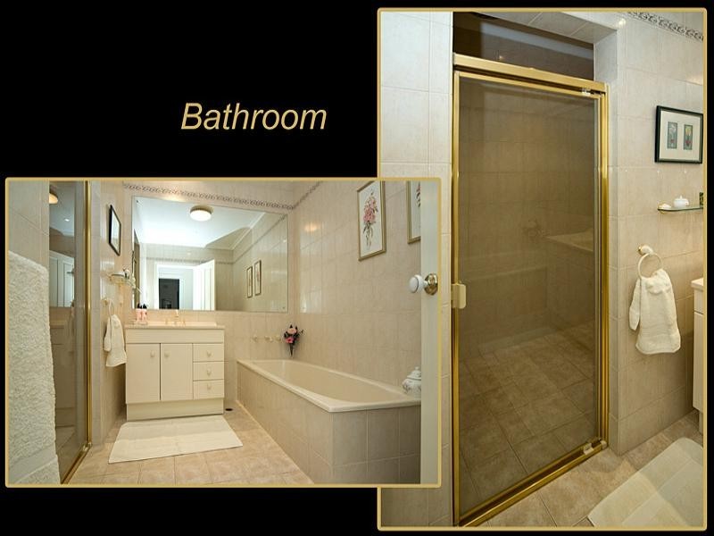 523 Kensington Road, Wattle Park SA 5066