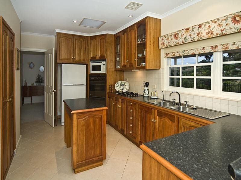 523 Kensington Road, Wattle Park SA 5066