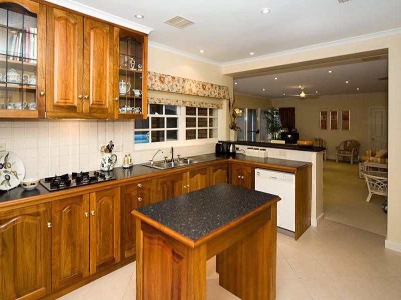 523 Kensington Road, Wattle Park SA 5066