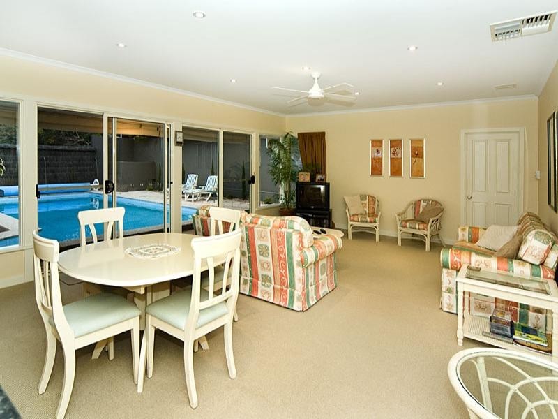 523 Kensington Road, Wattle Park SA 5066