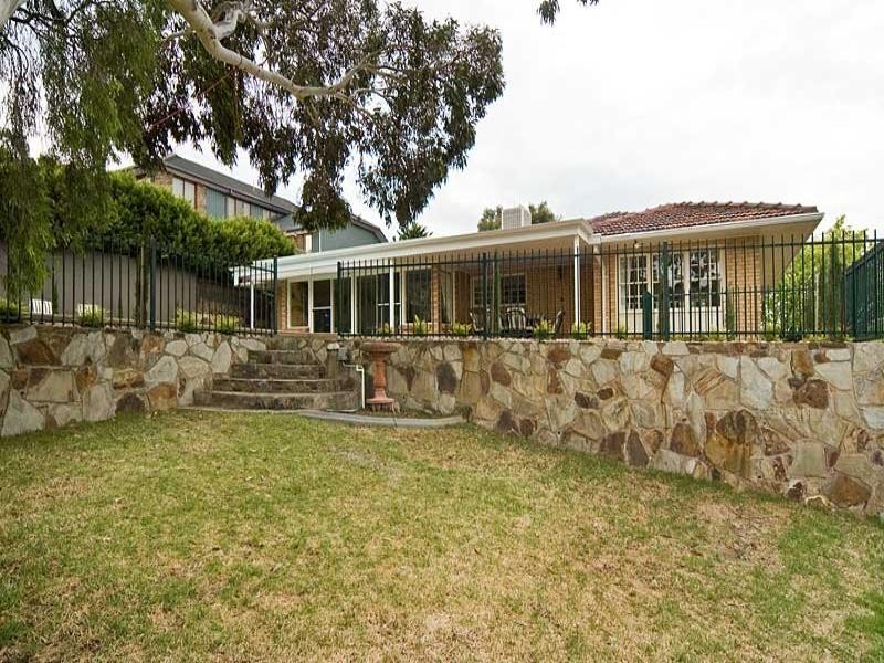 523 Kensington Road, Wattle Park SA 5066