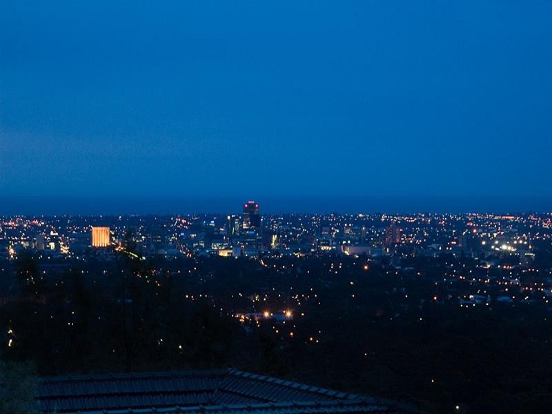 523 Kensington Road, Wattle Park SA 5066