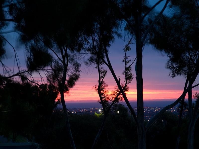 523 Kensington Road, Wattle Park SA 5066