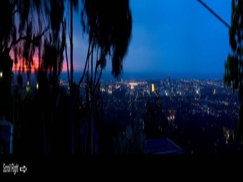 523 Kensington Road, Wattle Park SA 5066