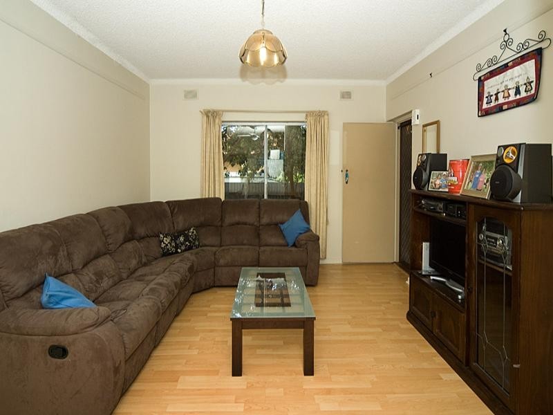 3/31 Angus Avenue, Edwardstown SA 5039