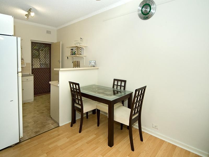 3/31 Angus Avenue, Edwardstown SA 5039