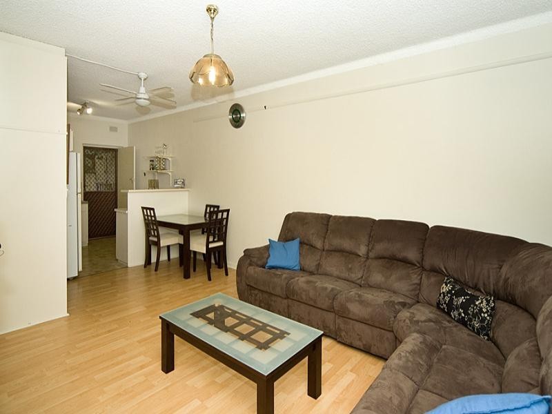 3/31 Angus Avenue, Edwardstown SA 5039