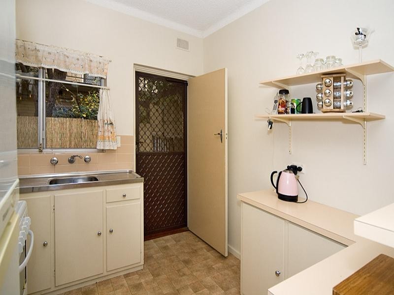 3/31 Angus Avenue, Edwardstown SA 5039